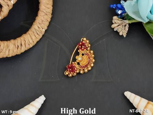 NT-847-24-RUBY