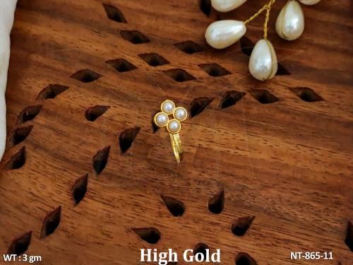 NT-865-11-PEARL