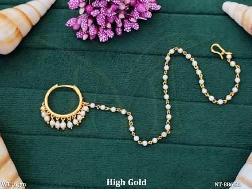 NT-886-28-PEARL