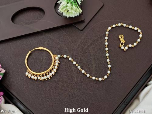 NT-891-64-PEARL