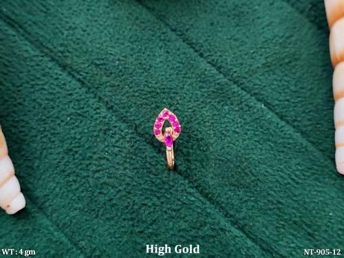 NT-905-12-RUBY