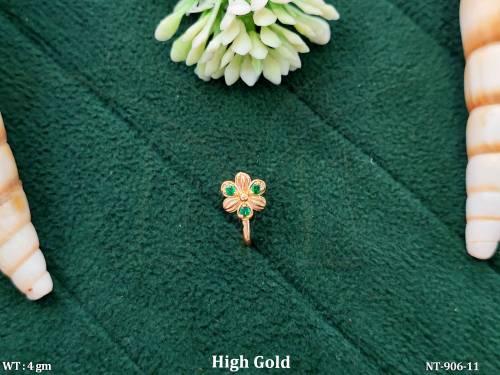 NT-906-11-GREEN