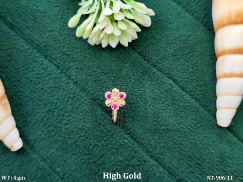 NT-906-11-RUBY