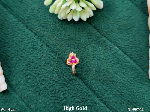 NT-907-11-RUBY