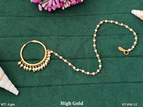 NT-890-32-PEARL
