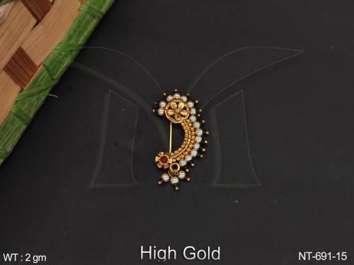 NT-691-15-GREEN