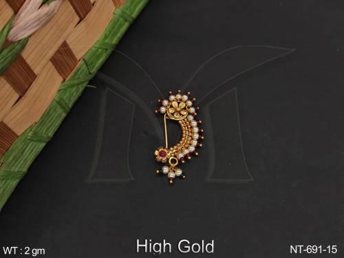 NT-691-15-RUBY