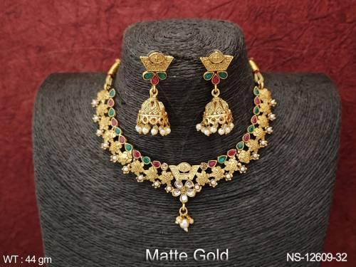 NS-12609-32-RUBY GREEN