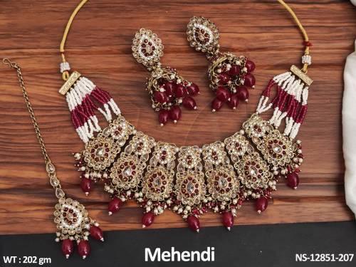 NS-12851-207-RUBY