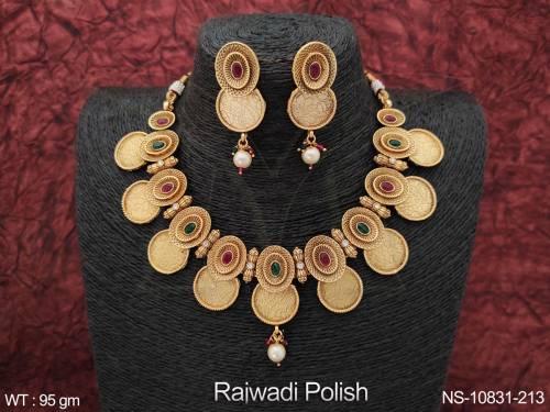 NS-10831-213-RUBY GREEN