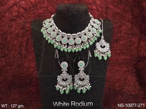 NS-10977-271-MINT GREEN