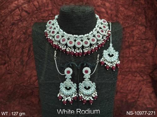 NS-10977-271-RUBY