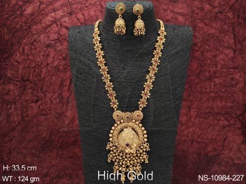 NS-10984-227-RUBY GREEN
