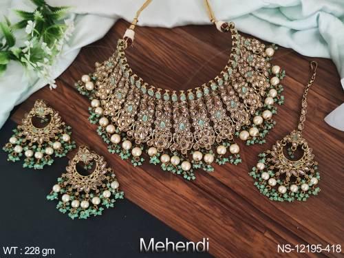 NS-12195-418-MINT GREEN