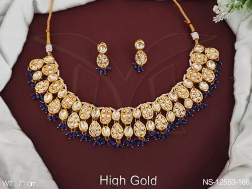 NS-12553-166-BLUE