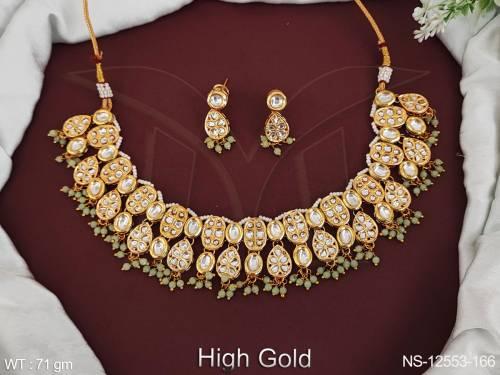 NS-12553-166-MINT GREEN