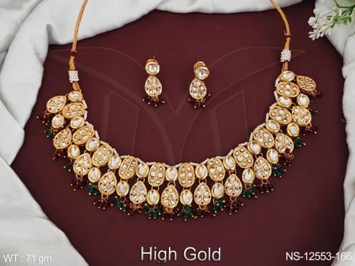 NS-12553-166-RUBY GREEN