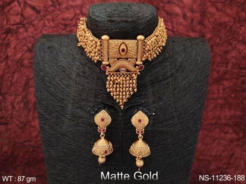 NS-11236-188-RUBY GOLD