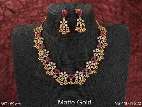 NS-11664-220-RUBY GREEN