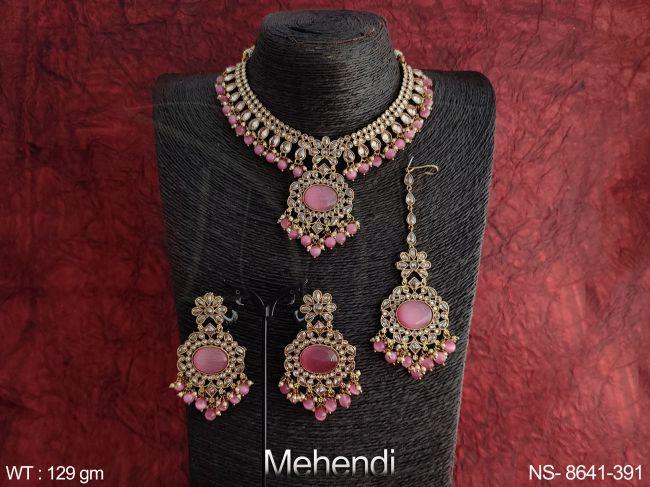 NS-8641-391-PINK