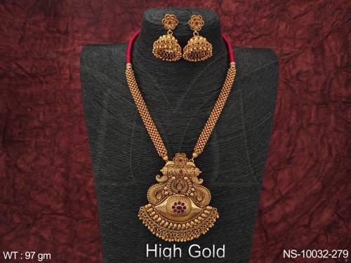 NS-10032-279-RUBY