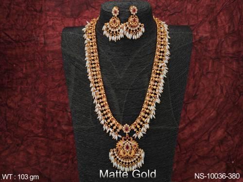 NS-10036-380-RUBY WHITE