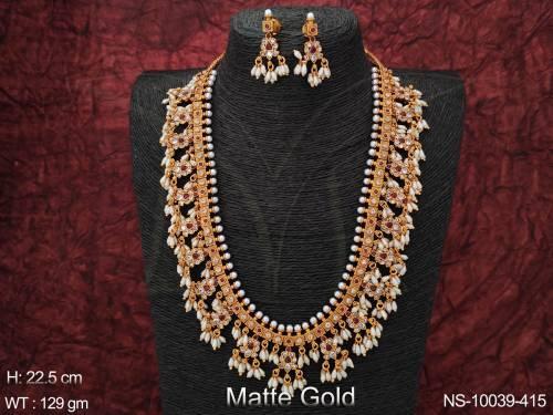 NS-10039-415-RUBY WHITE