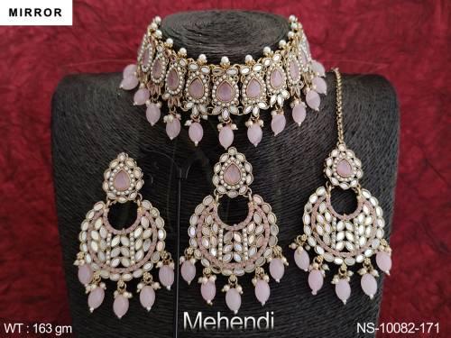 NS-10082-171-PINK