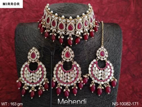 NS-10082-171-RUBY