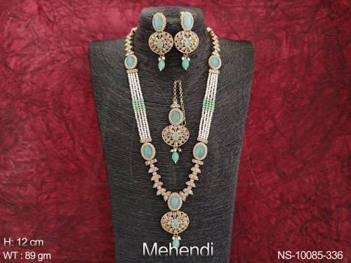 NS-10085-336-MINT GREEN