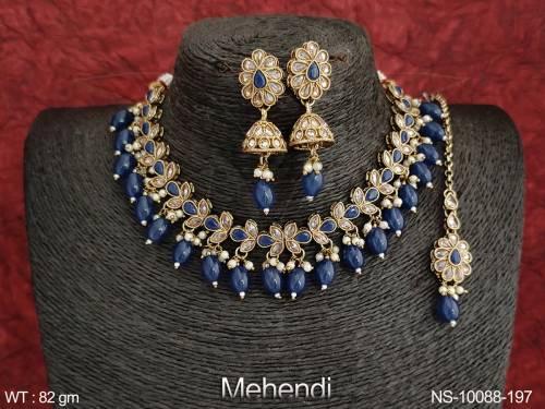 NS-10088-197-BLUE