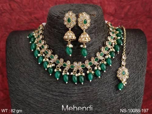 NS-10088-197-GREEN