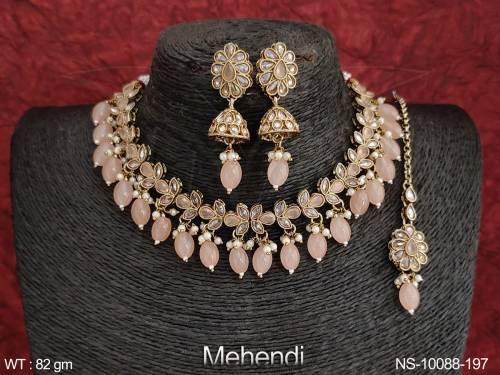 NS-10088-197-PEACH