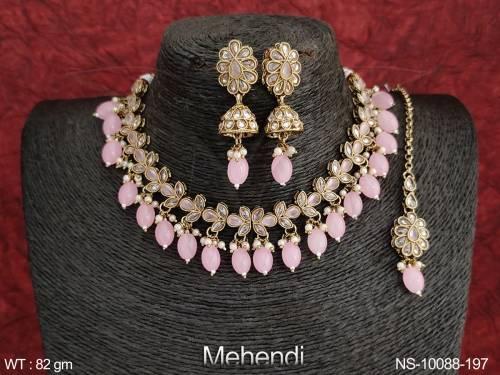 NS-10088-197-PINK
