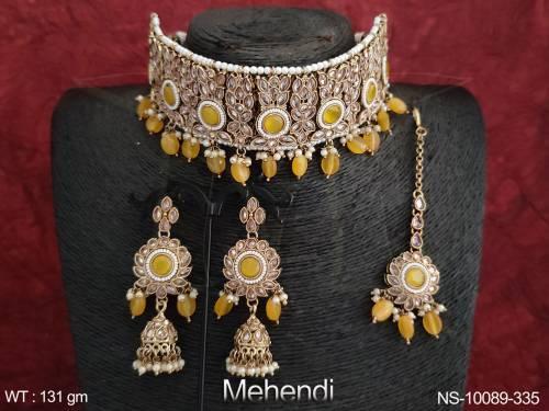 NS-10089-335-YELLOW