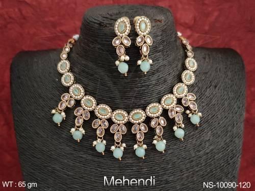 NS-10090-120-MINT GREEN