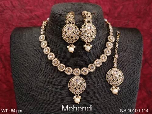 NS-10100-114-TRANSPARENT YELLOW