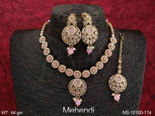 NS-10100-114-PINK