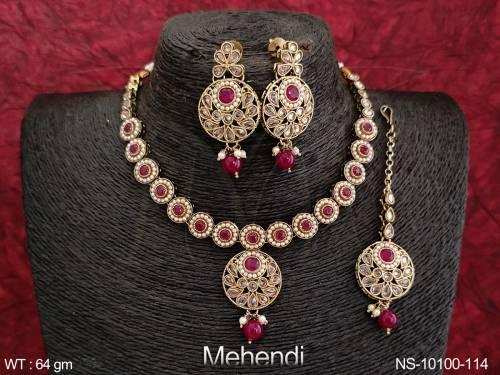 NS-10100-114-RUBY