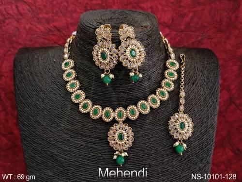 NS-10101-128-GREEN