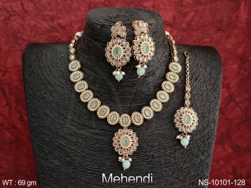 NS-10101-128-MINT GREEN