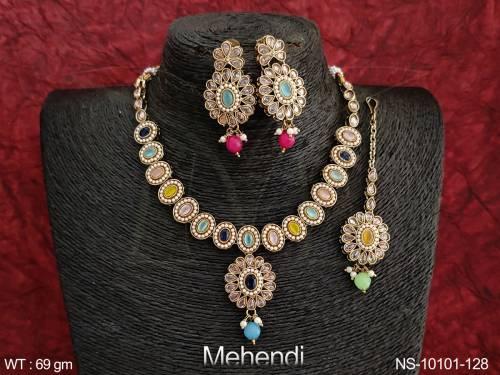 NS-10101-128-MULTI