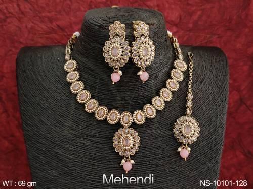 NS-10101-128-PINK