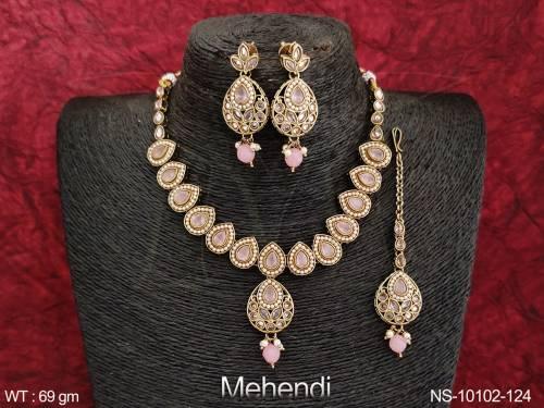 NS-10102-124-PINK