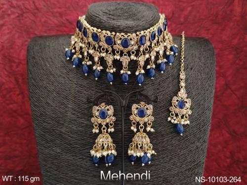 NS-10103-264-BLUE