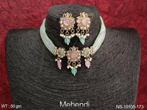 NS-10105-173-Mint Green Pink