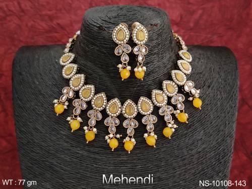 NS-10108-143-YELLOW