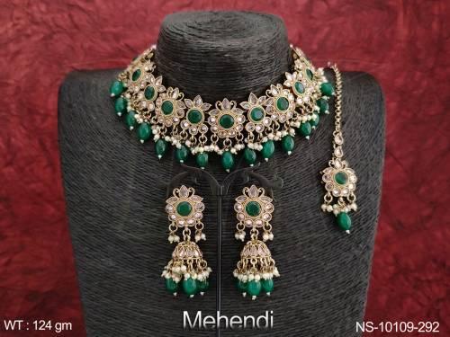 NS-10109-292-GREEN