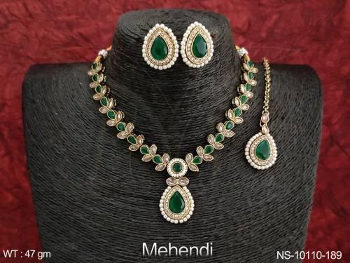 NS-10110-189-GREEN