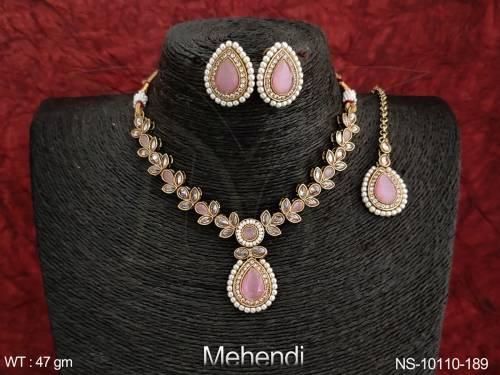 NS-10110-189-PINK